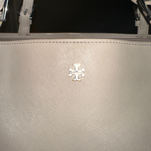 Tory Burch Tote Bag - Picture 2 of 14